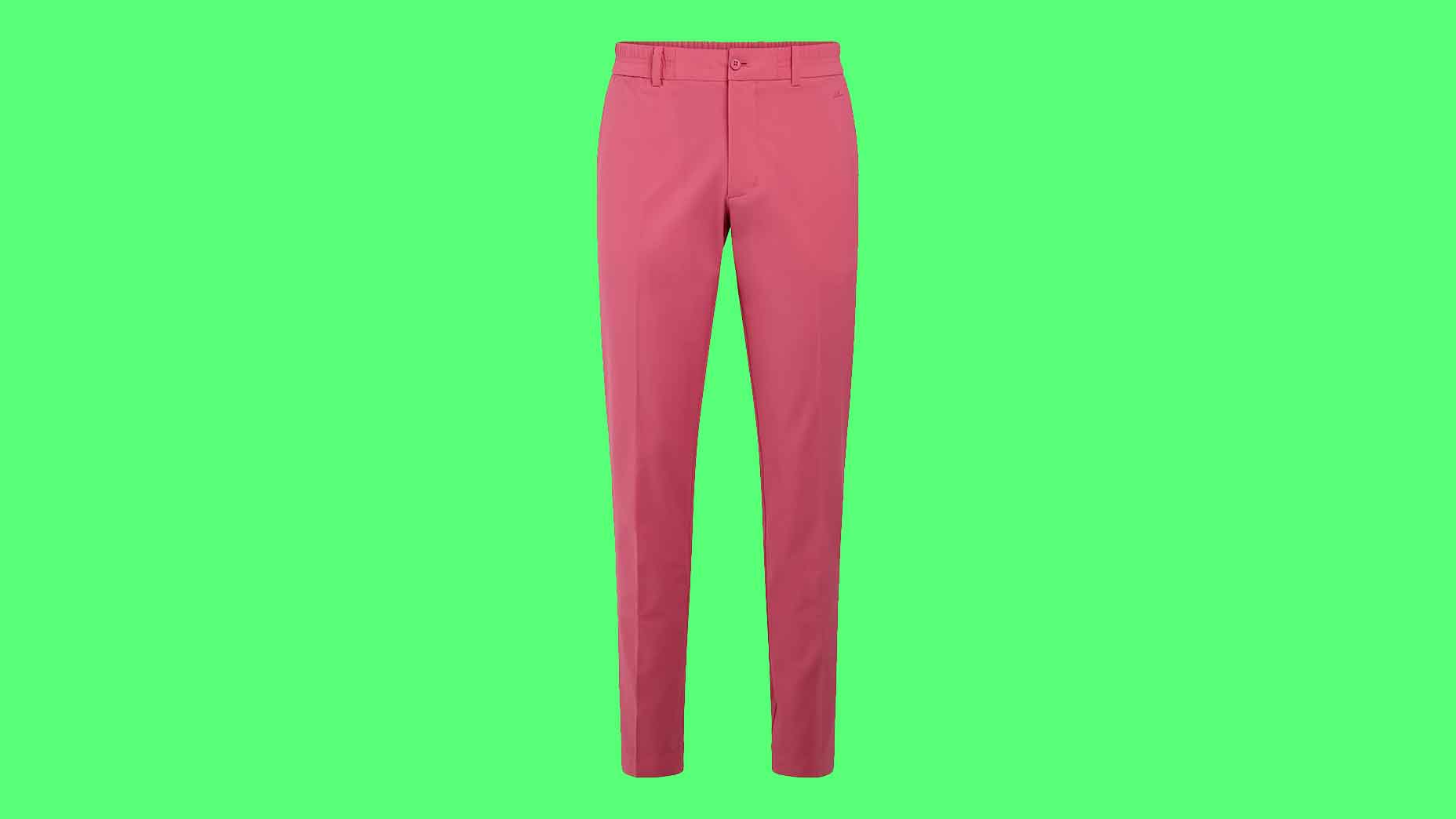j lindeberg masters pants