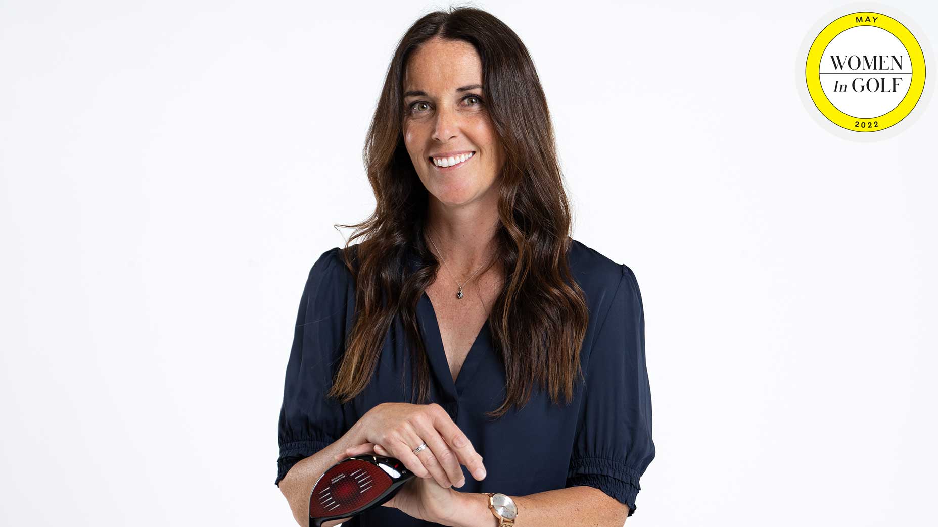 Michelle Penney