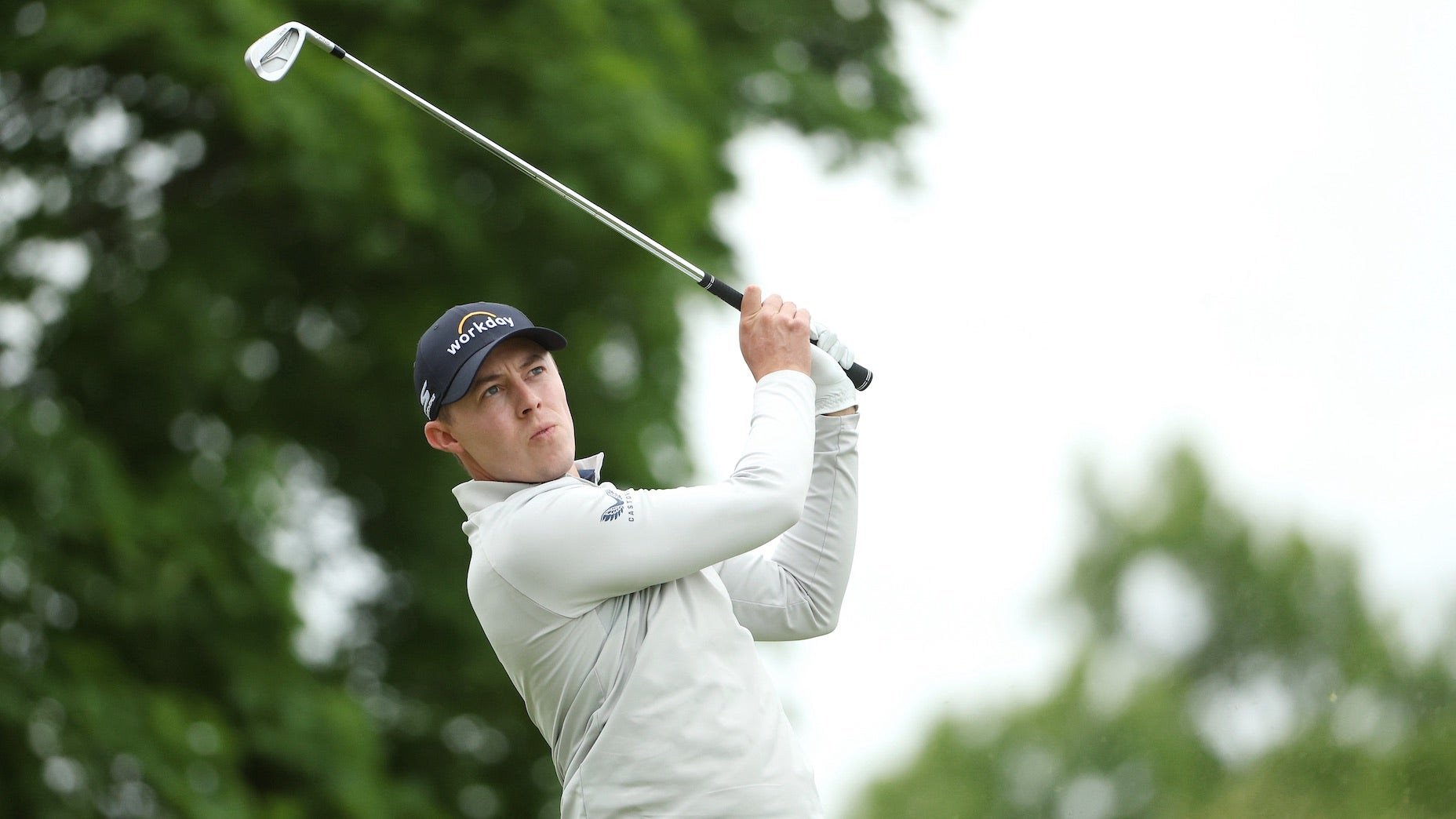 matthew fitzpatrick us open winners bag