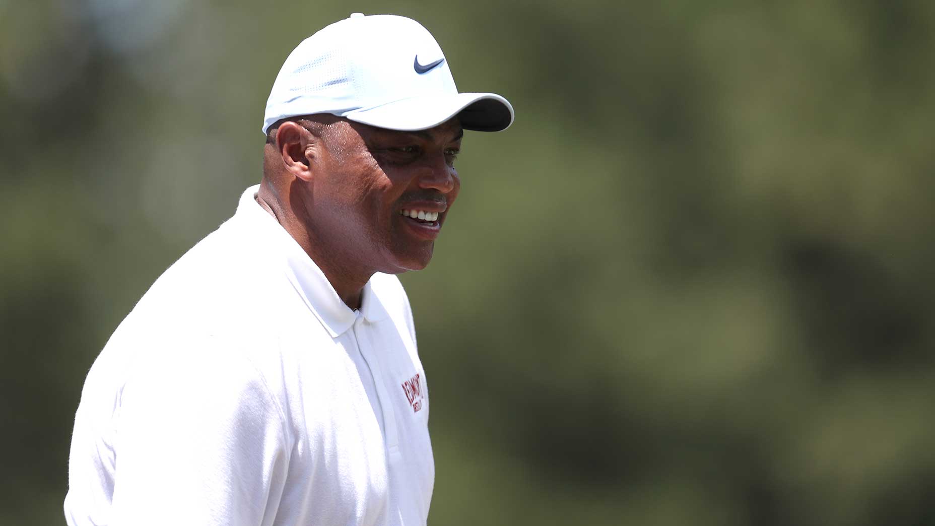 The most likable celebs at American Century Championship? Here's one list