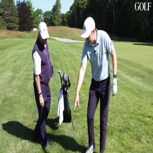 us open rough