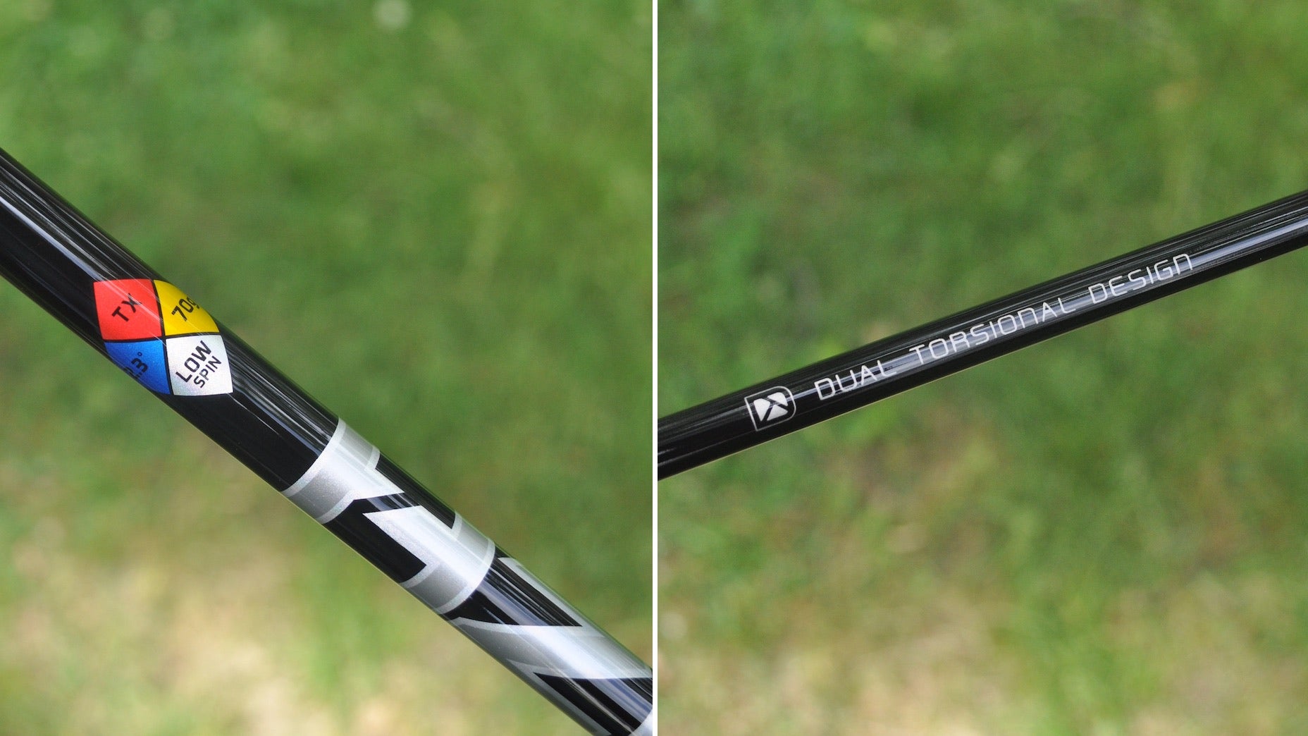 project x hzrdus black 2022 shaft