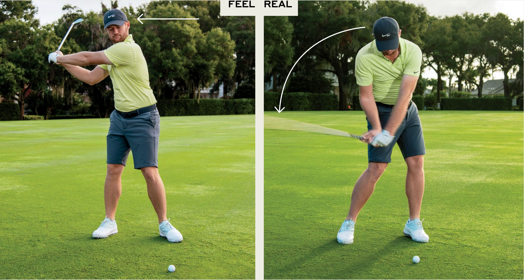 sam horsfield swings