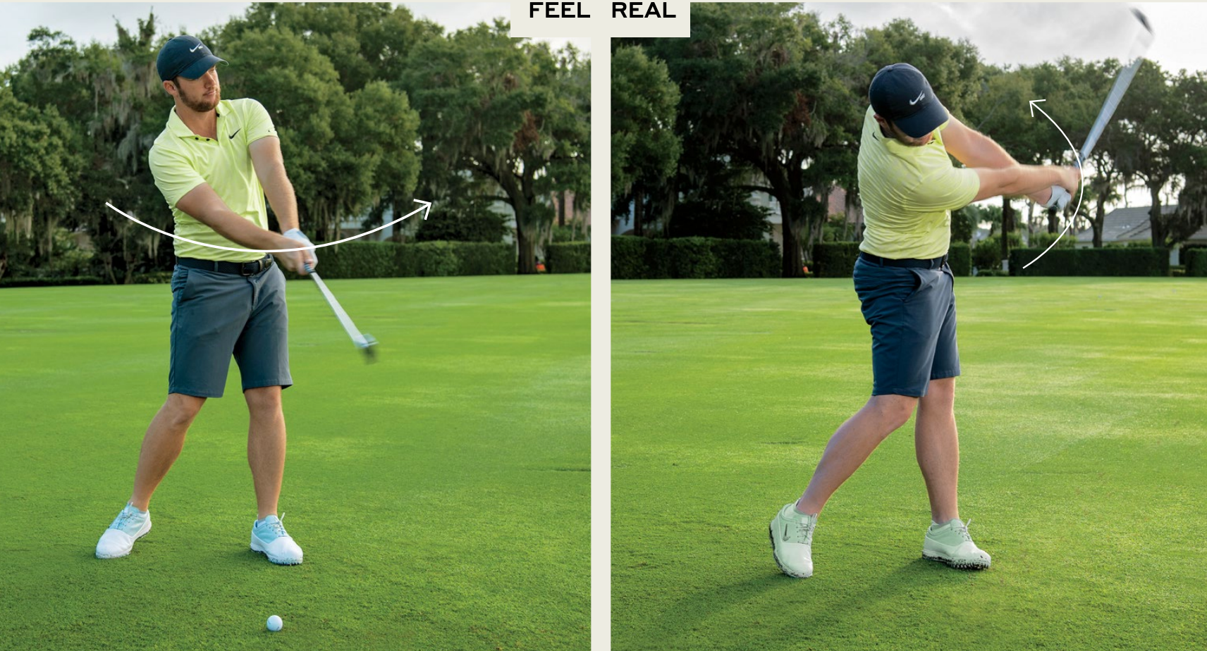 sam horsfield swings