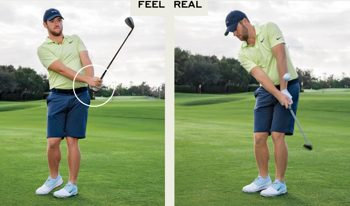 sam horsfield swings