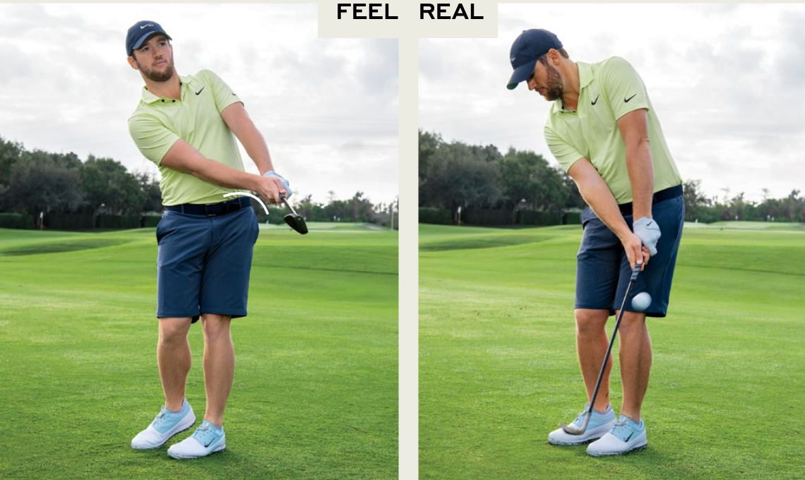 sam horsfield swings