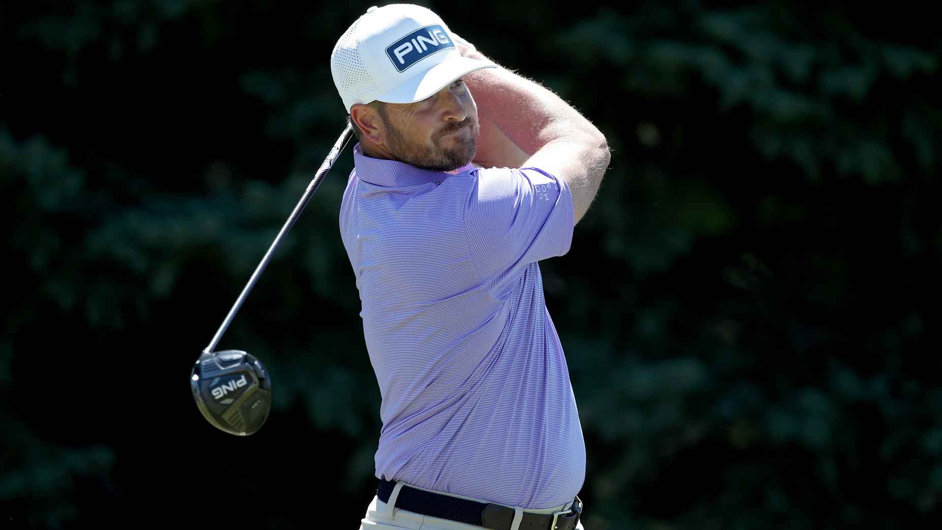 chris naegel swings