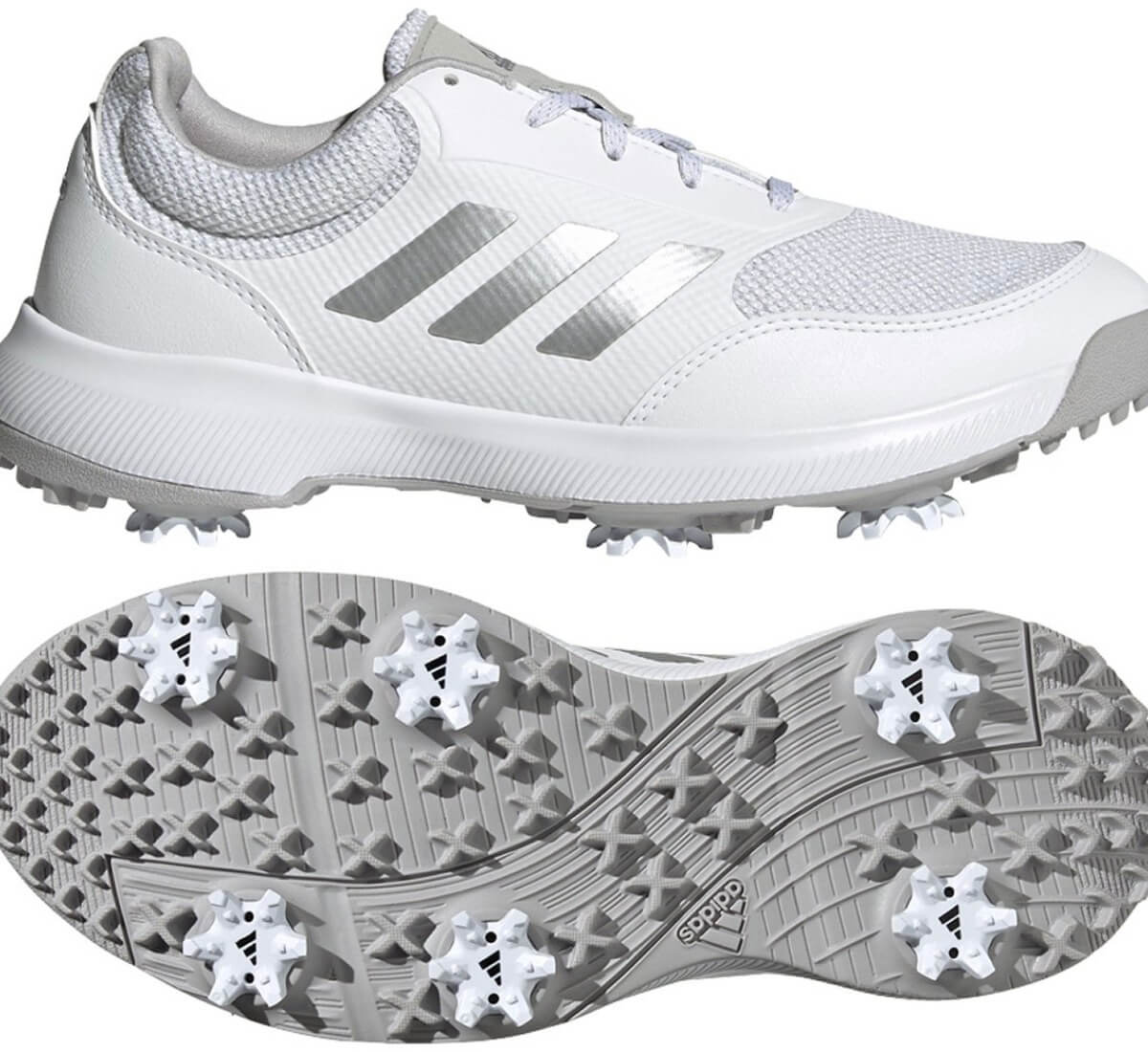 women's golf shoes