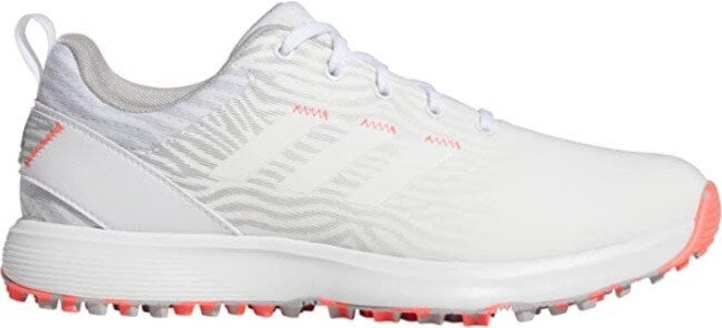 women's golf shoes