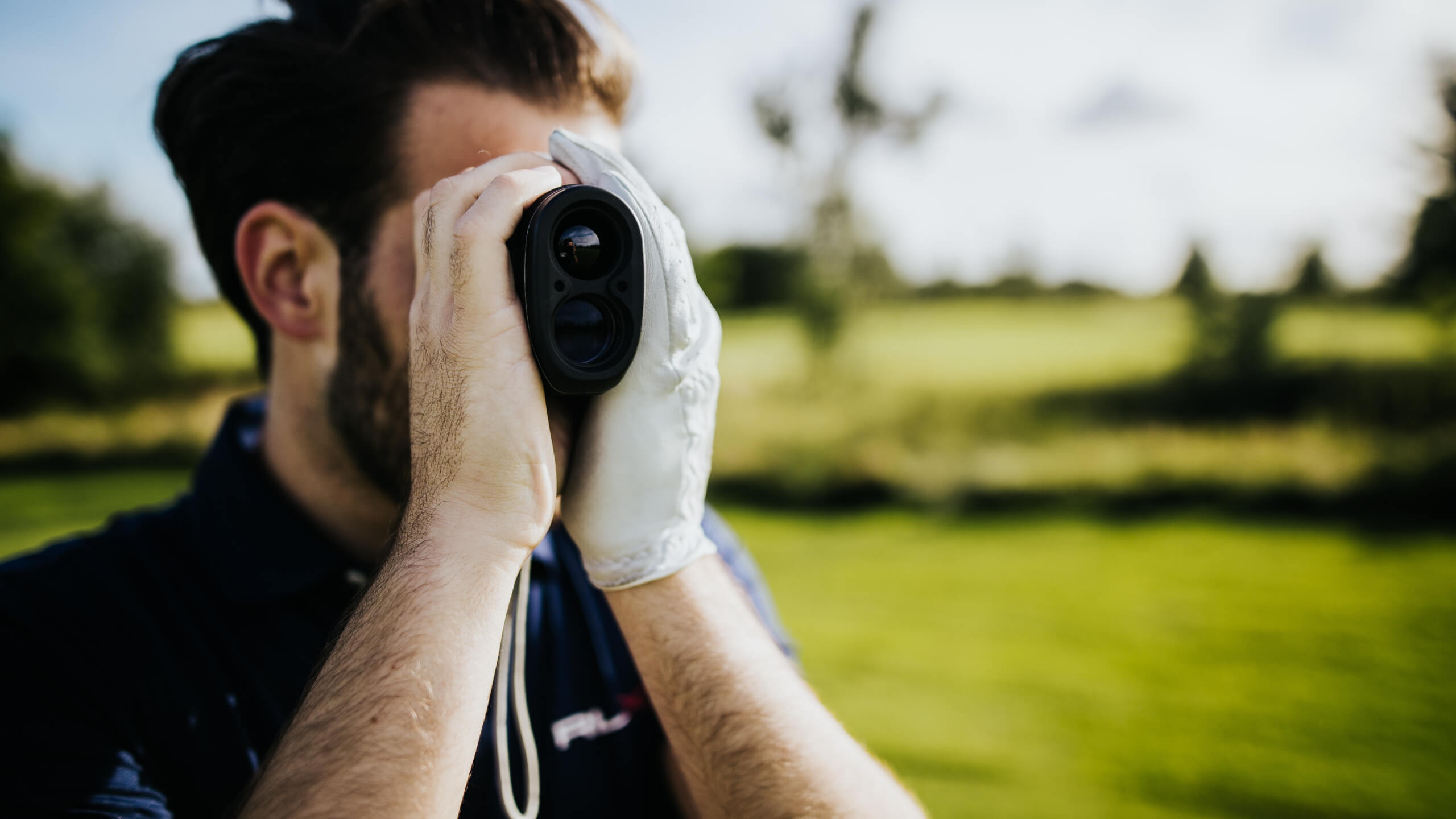 best rangefinders