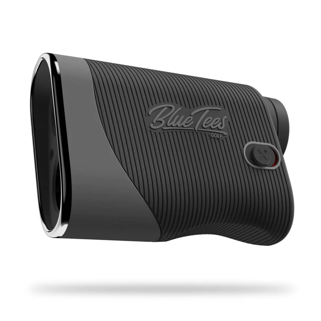best rangefinders