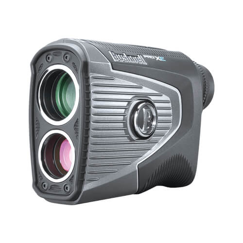 best rangefinders