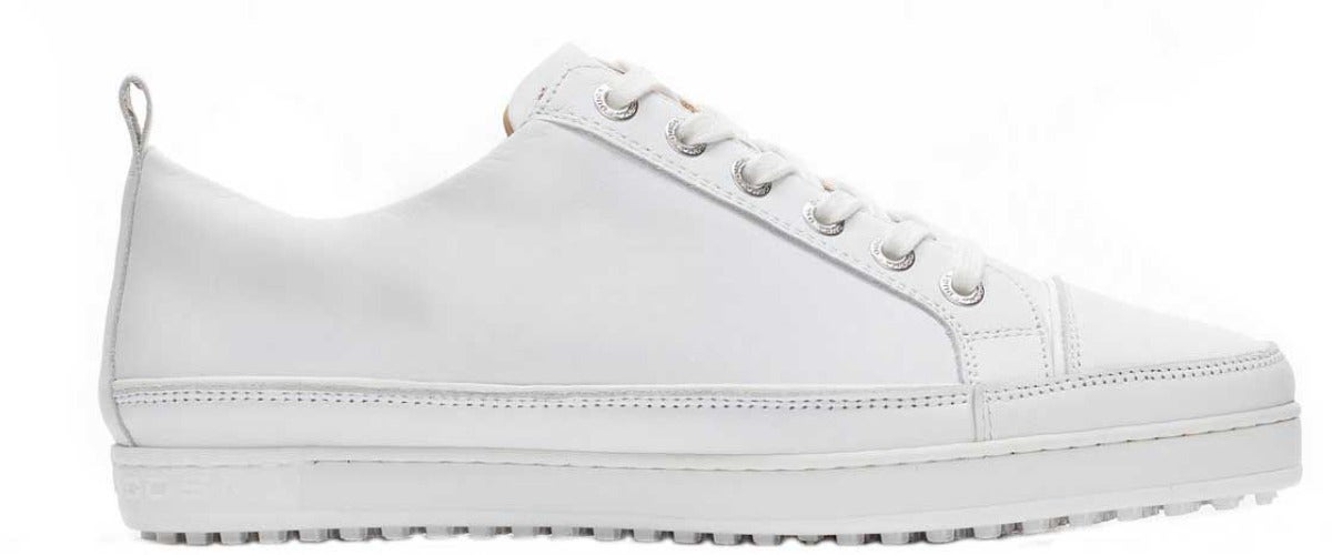 women's golf shoes