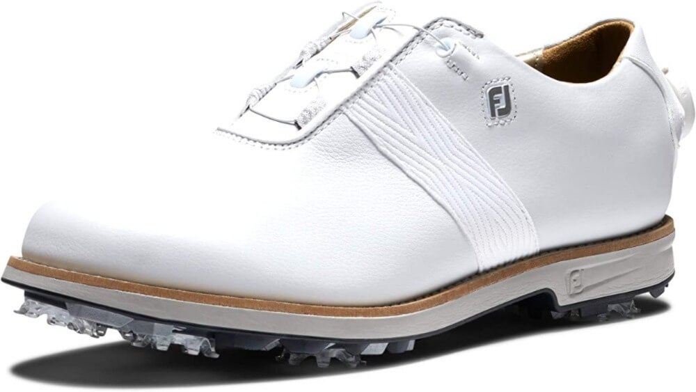 women's golf shoes