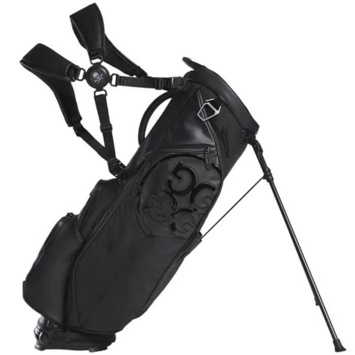 best golf bags