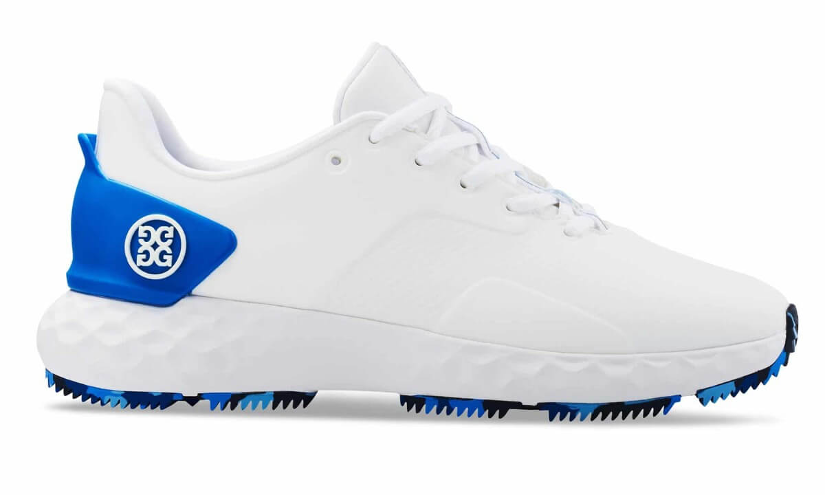 women's golf shoes