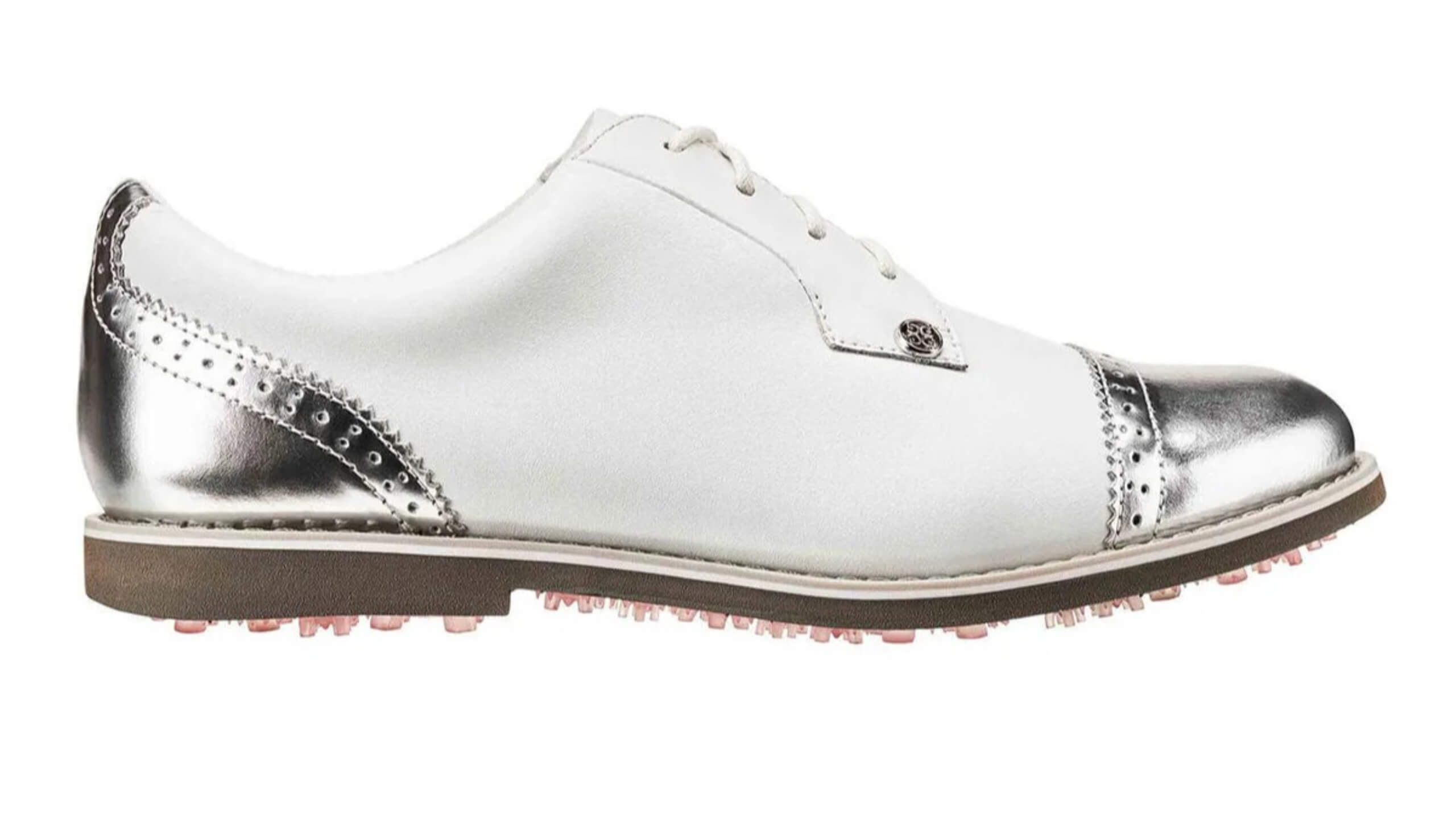 women's golf shoes