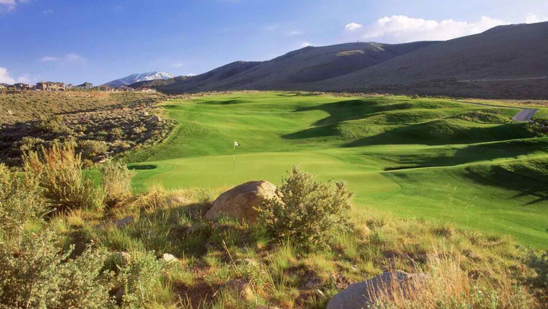 arrowcreek