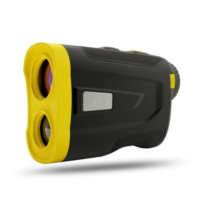 best rangefinders