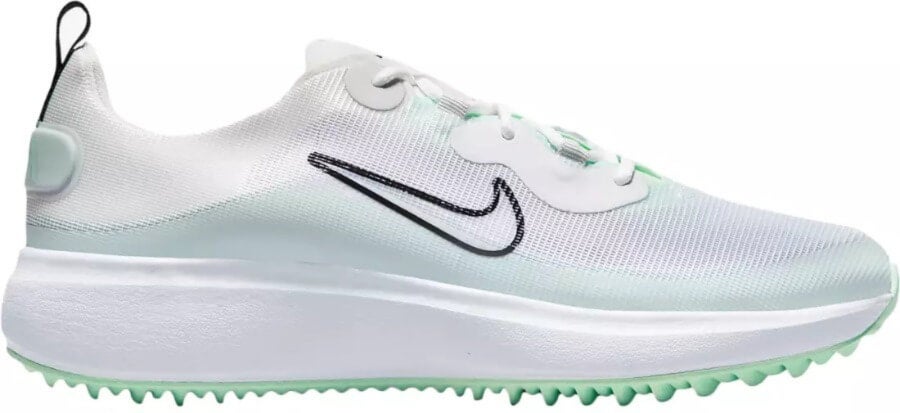 women's golf shoes