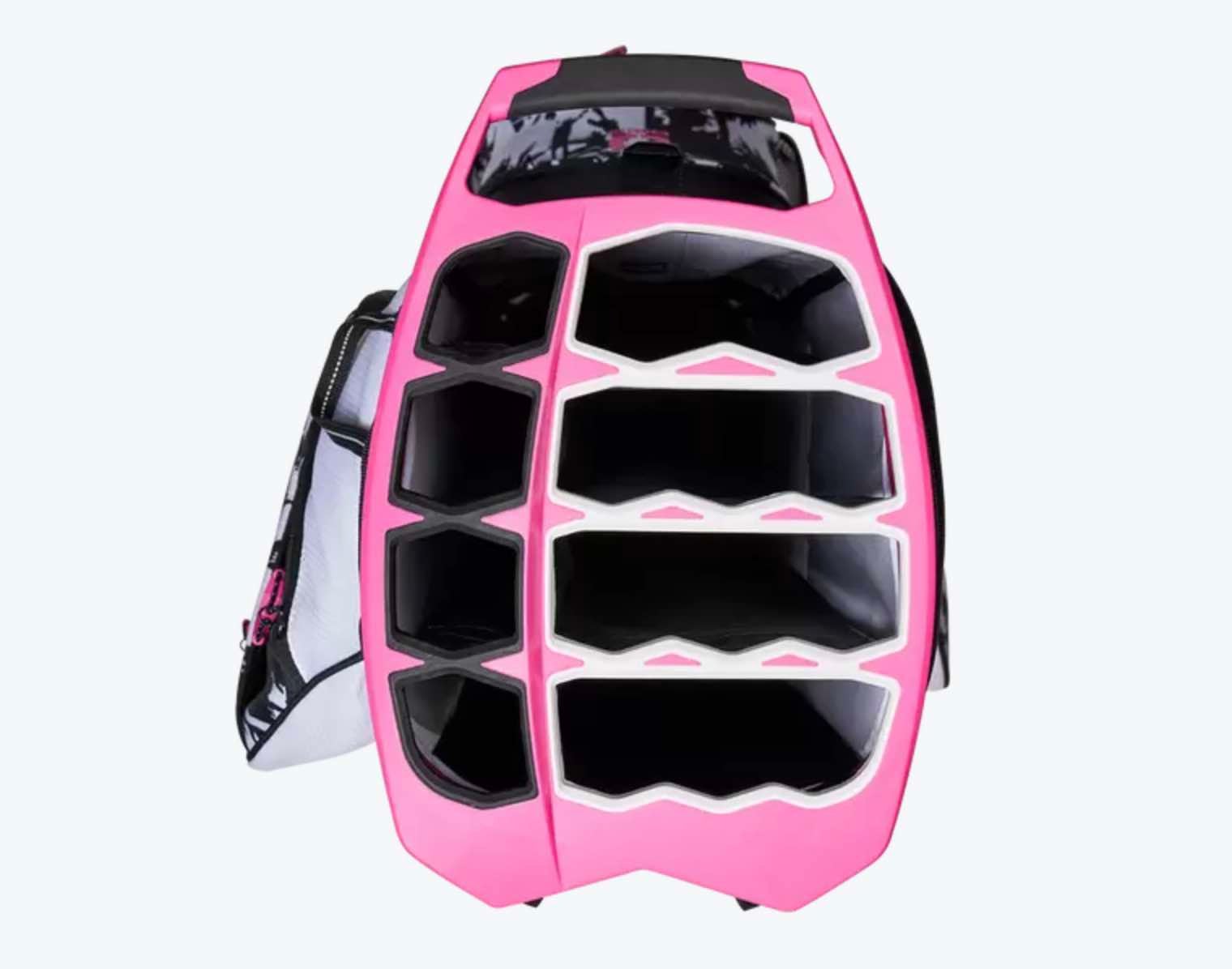OGIO WOODE Bag
