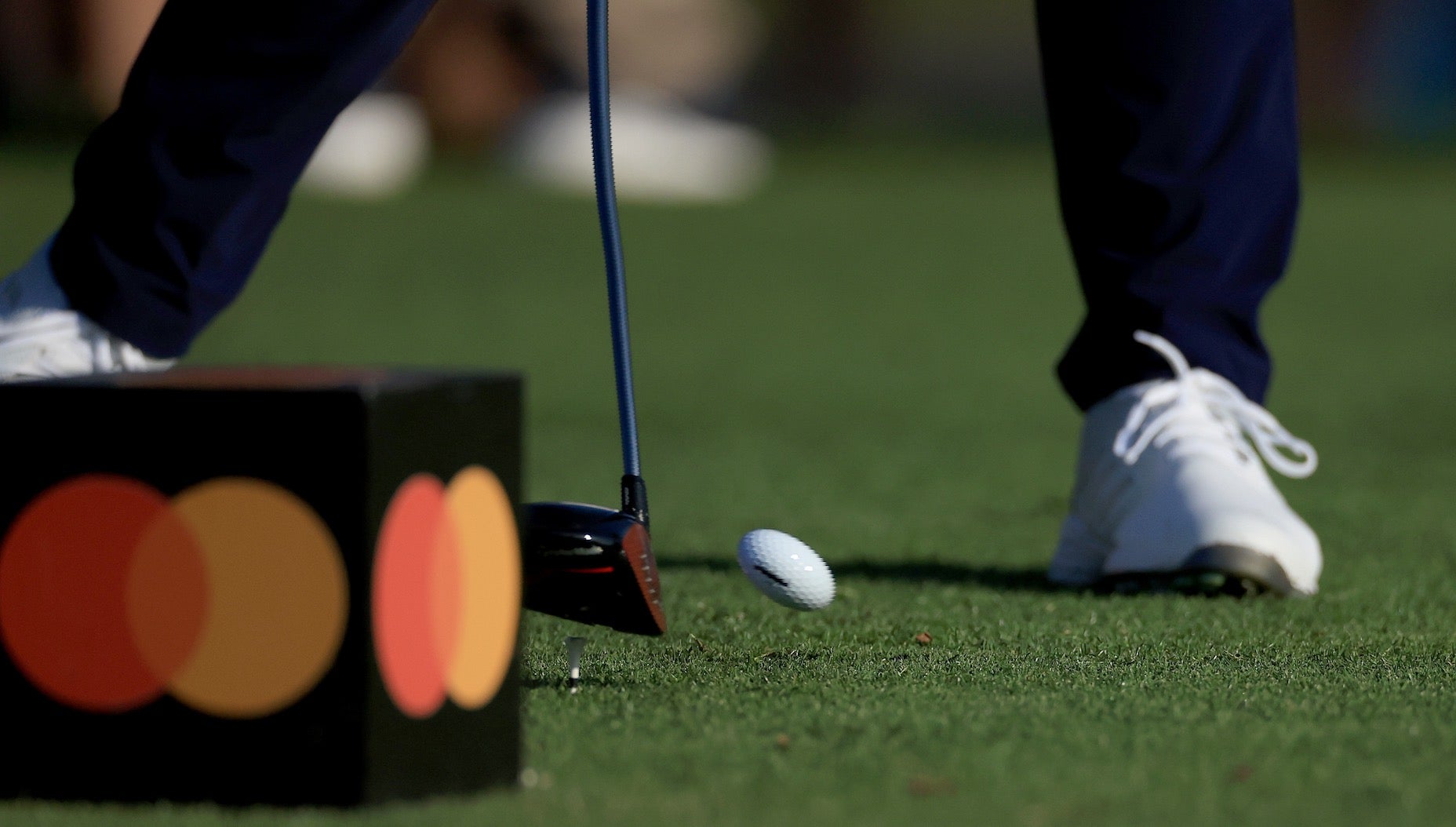 rory mcilroy driver face angle