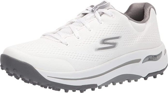 women's golf shoes