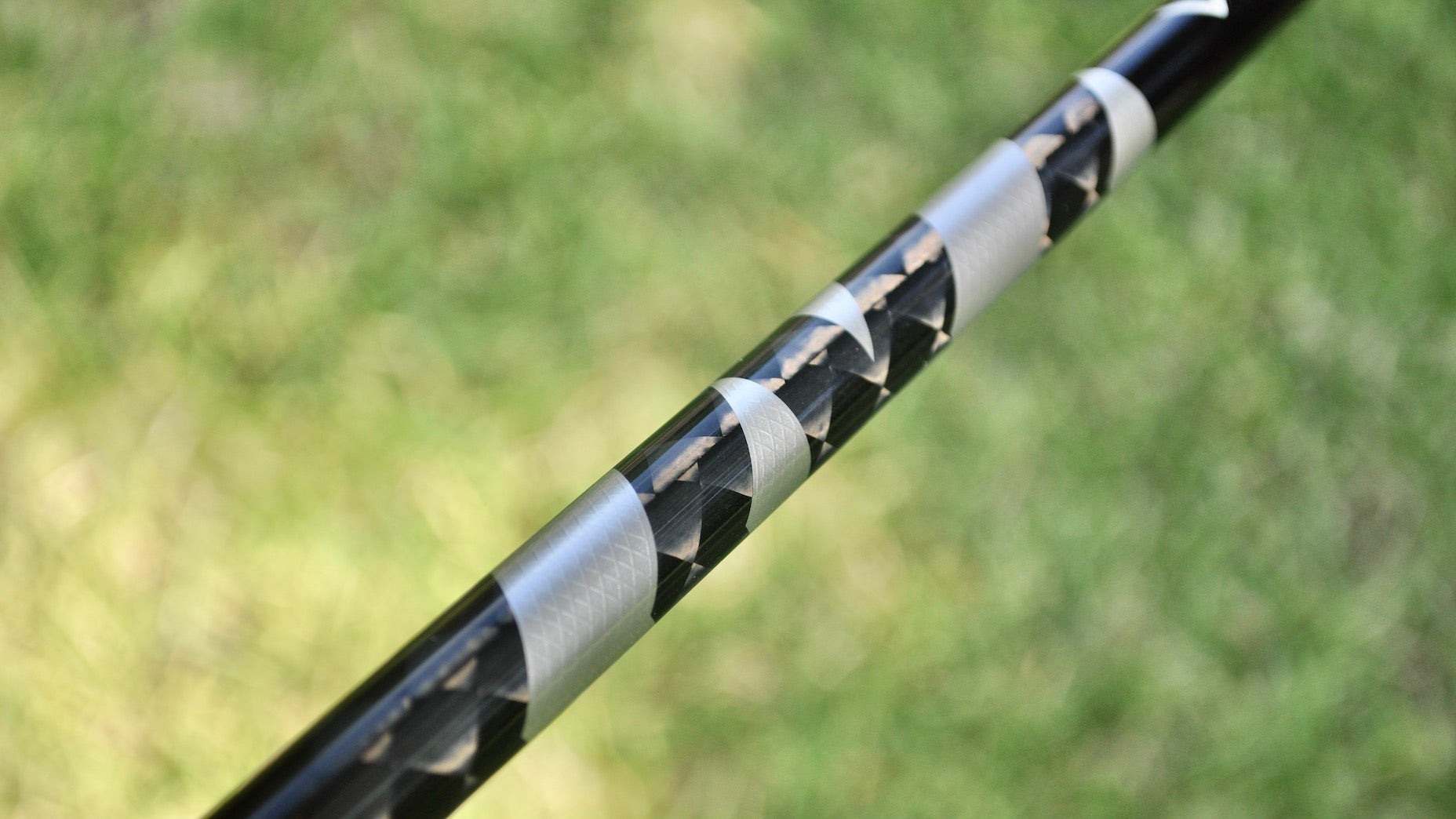 fujikura ventus tr black