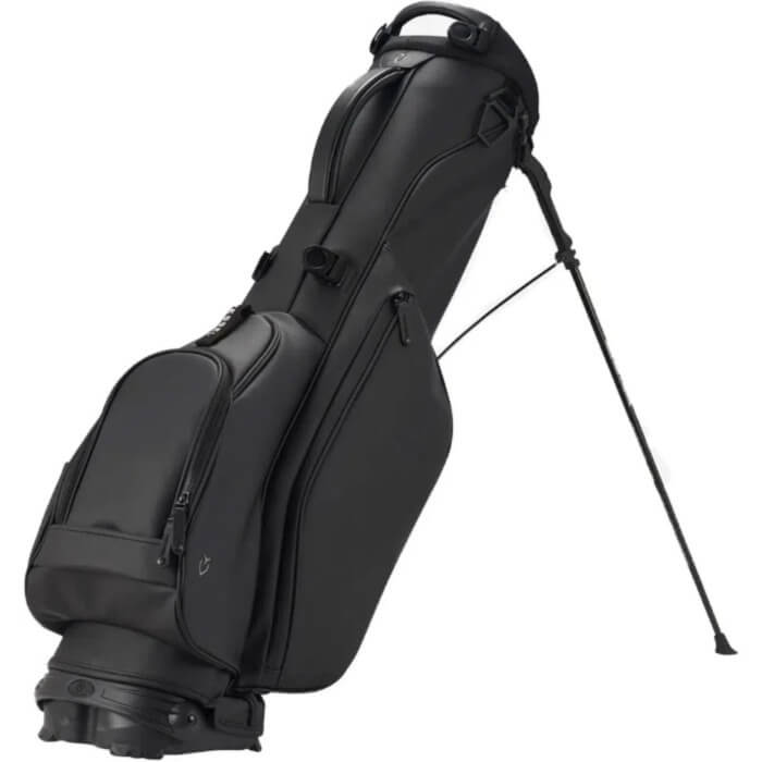 best golf bags