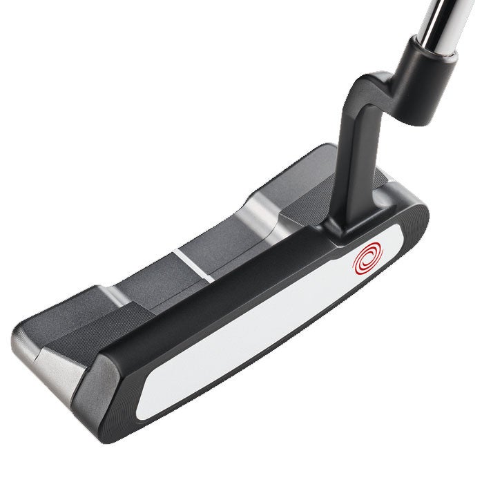 Odyssey Tri-Hot 5K Double Wide Putter