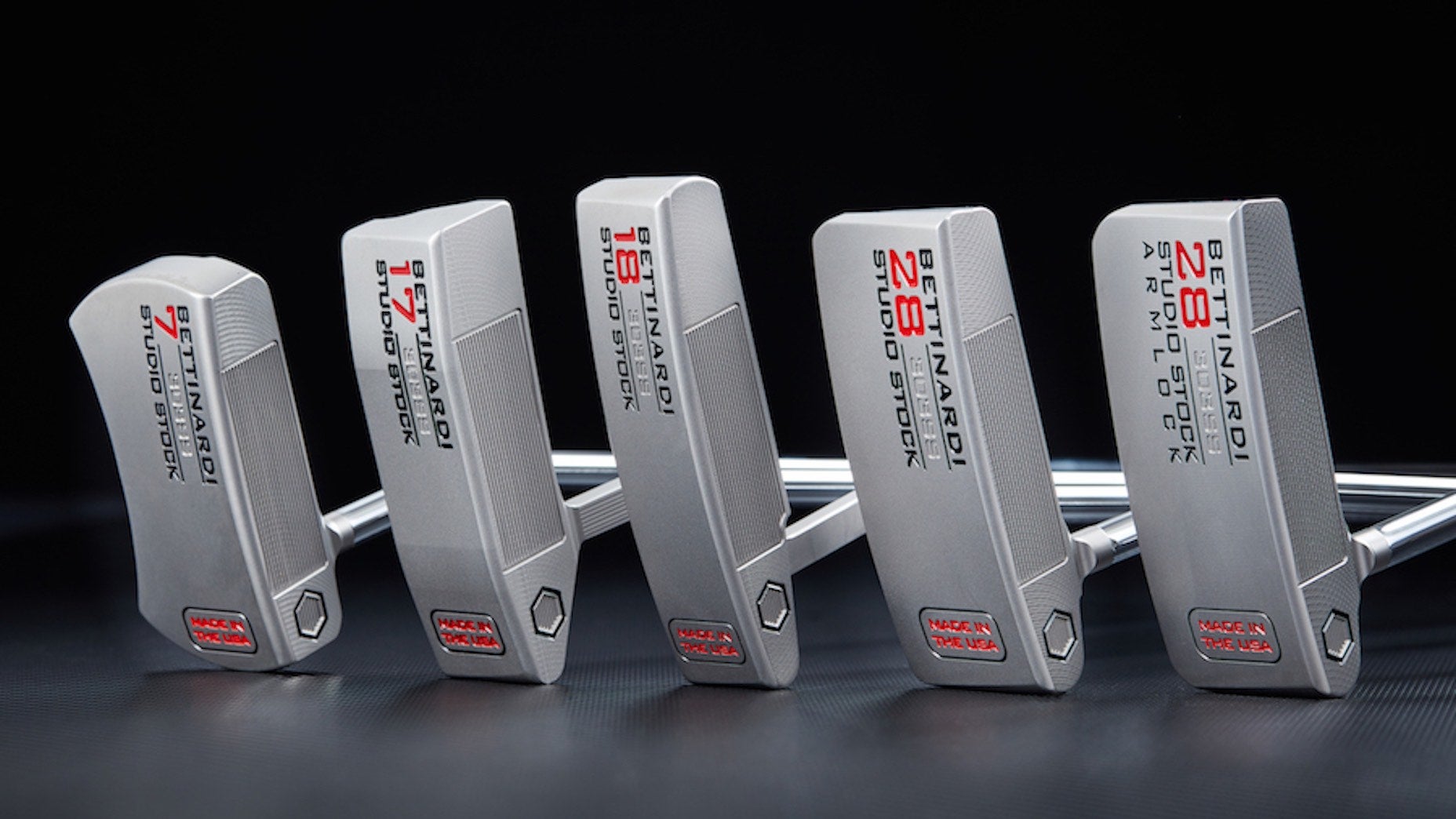 'We got duped': How this premium putter landed on Costco’s shelves without consent