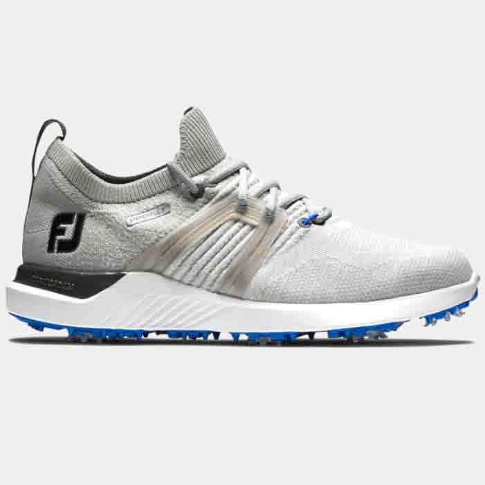 FootJoy HyperFlex