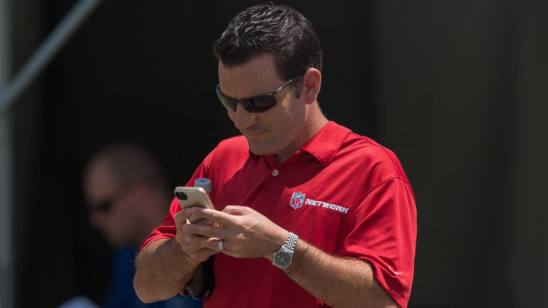 The three teams NFL Insider Ian Rapoport is watching this fall
