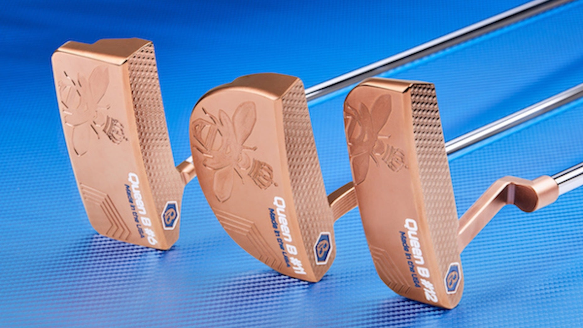 bettinardi costco