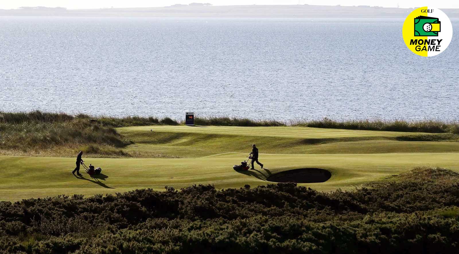 royal dornoch