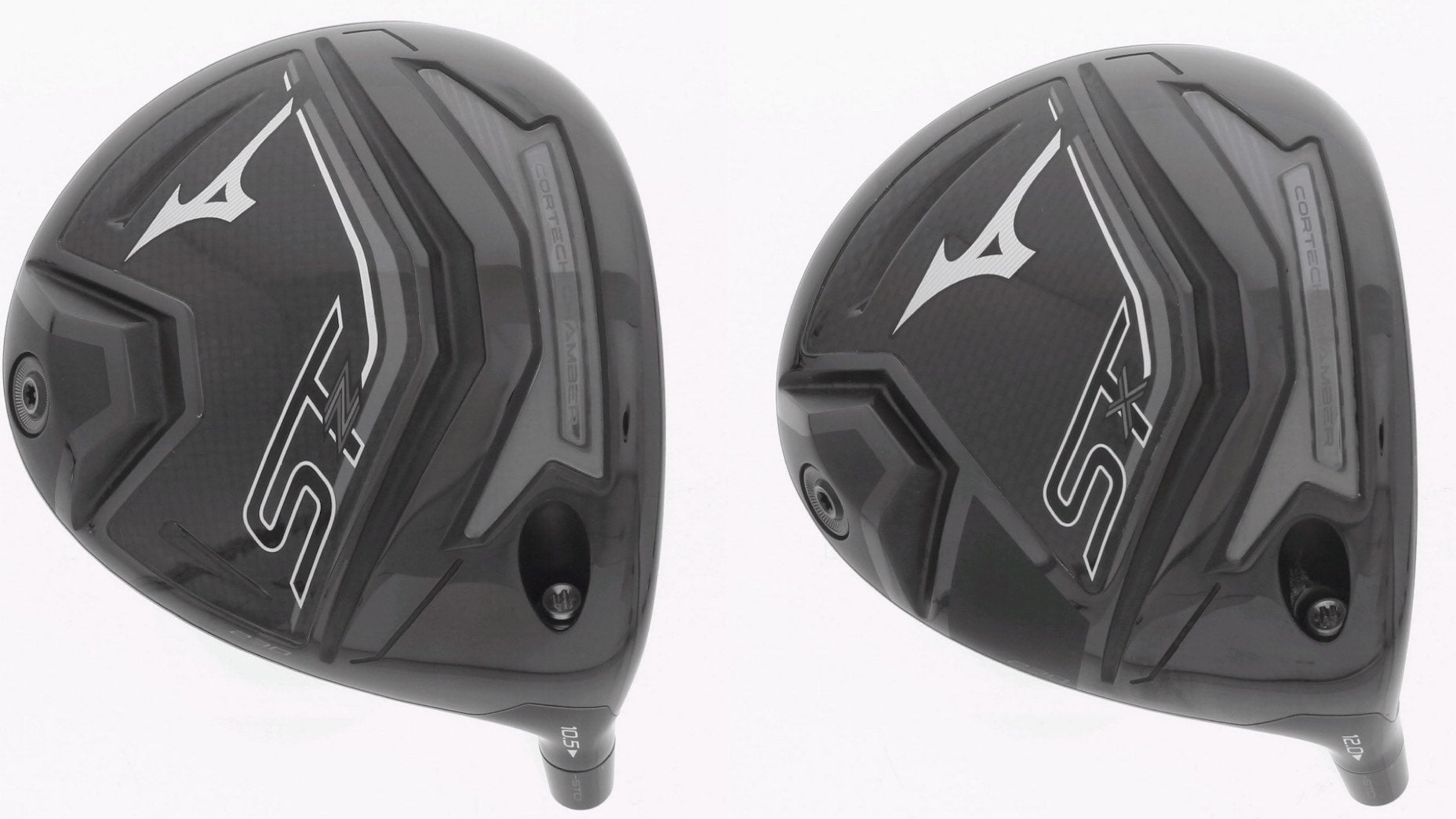 2023 Mizuno drivers ST 230