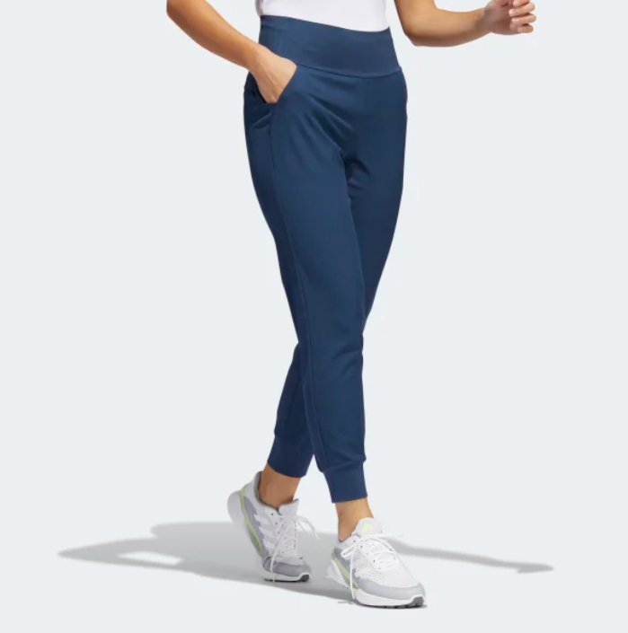 ESSENTIALS JOGGER PANTS