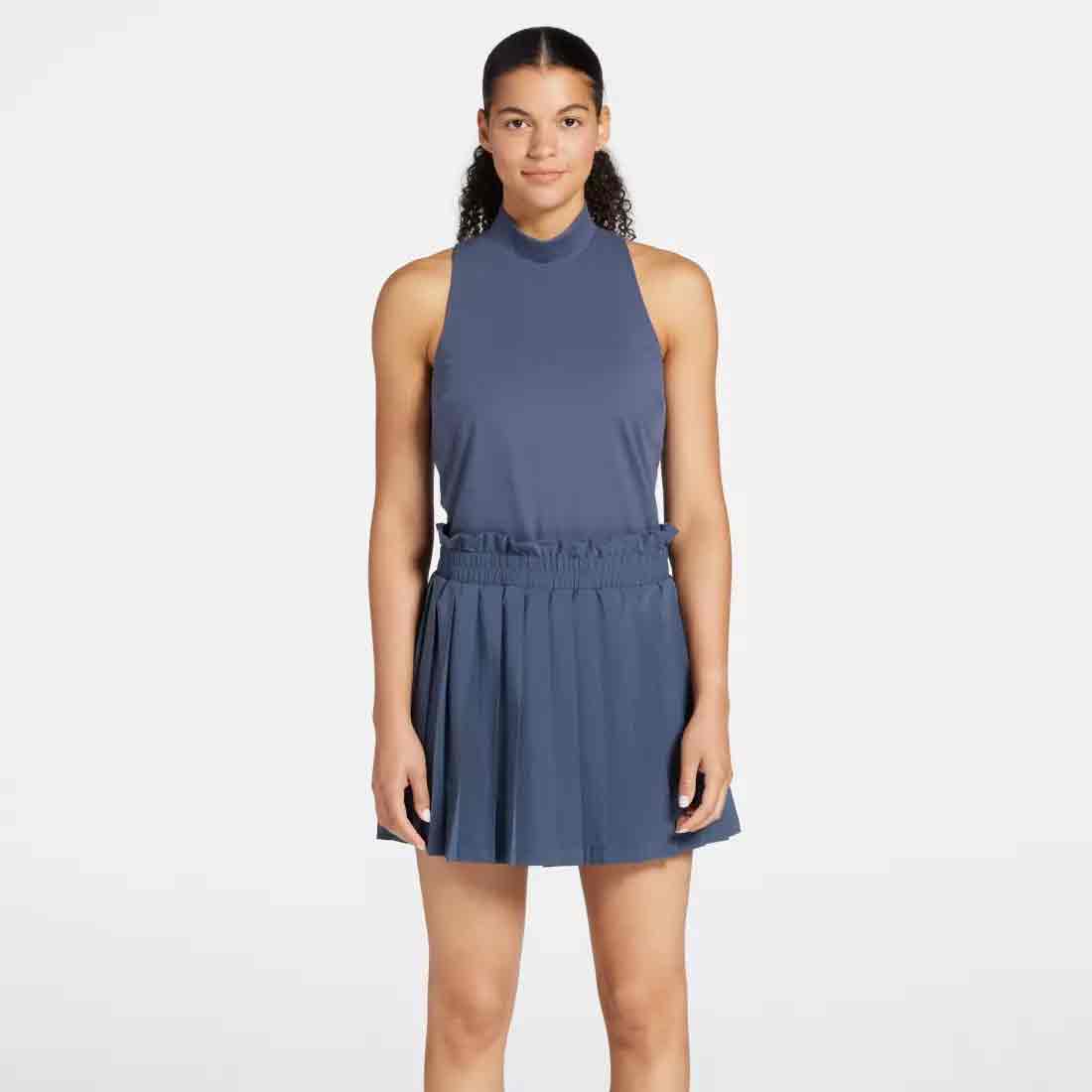 Calia dress