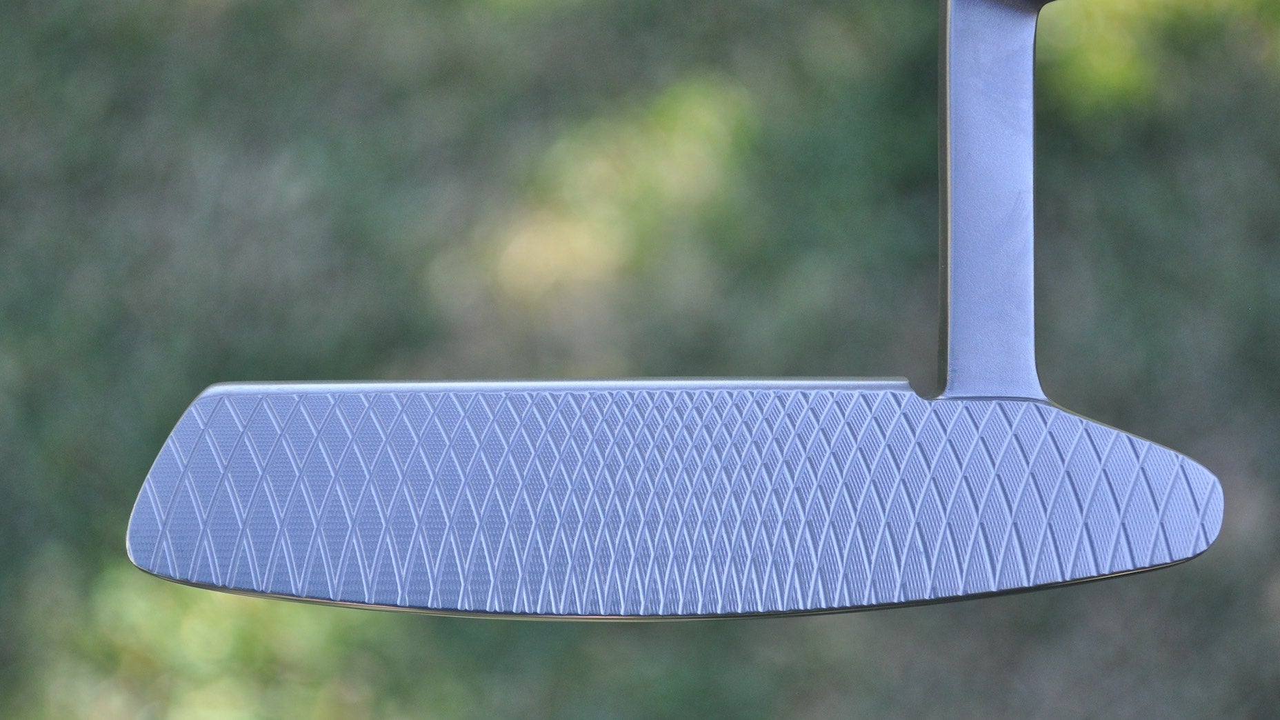 cleveland hb soft miller putter