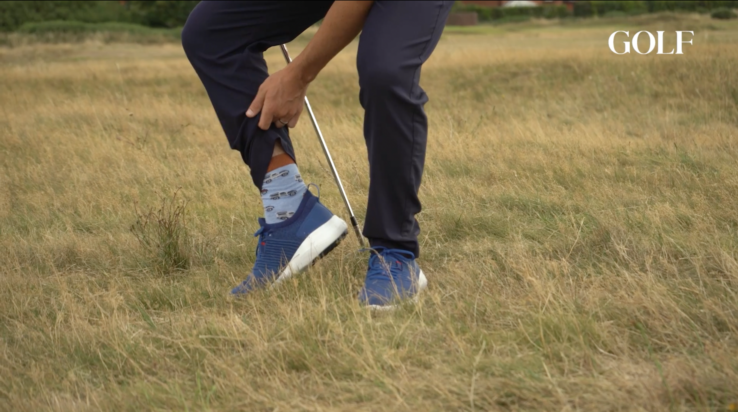 Best FootJoy Golf Shoes: Elevate Your Game with These Must-Haves