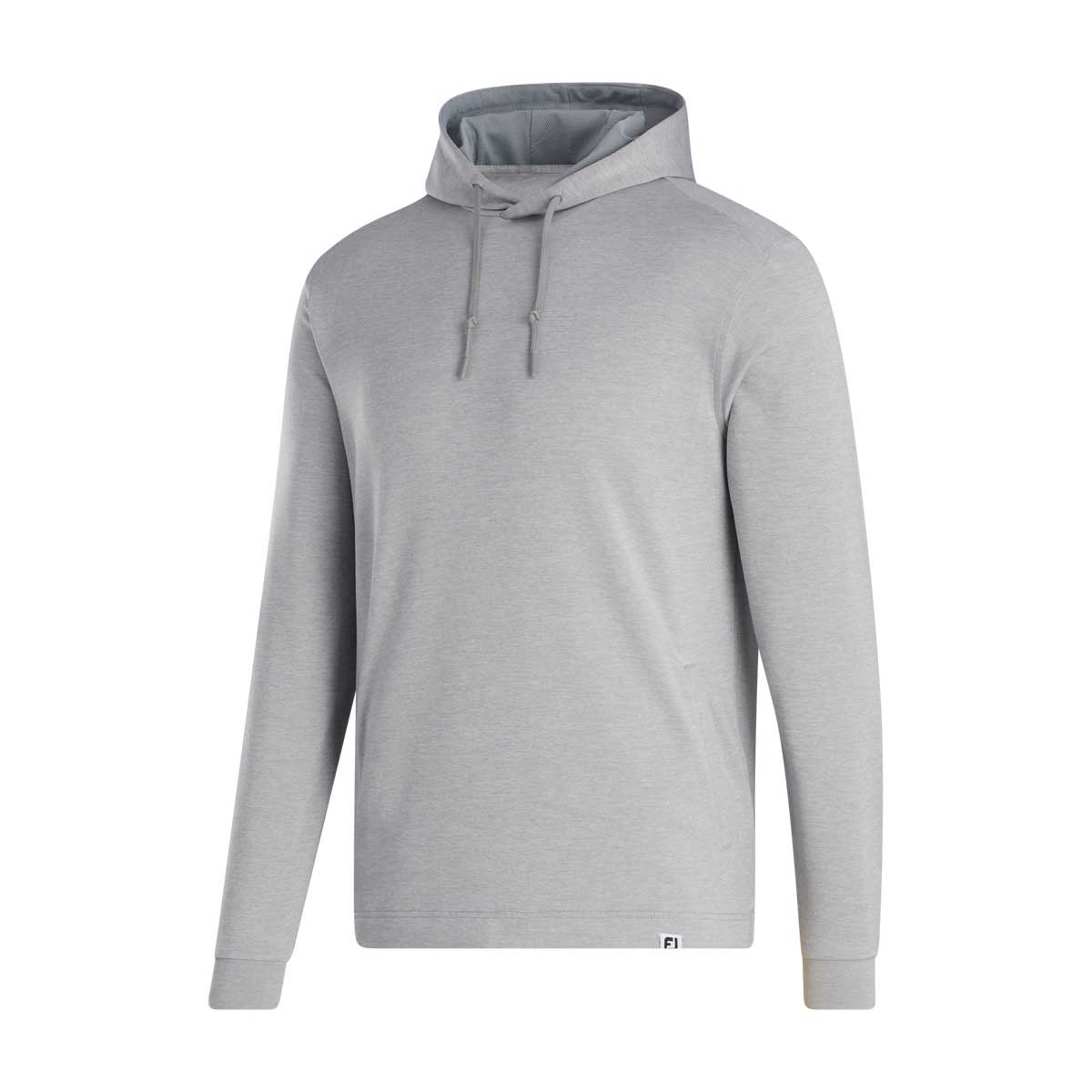 Footjoy hoodie