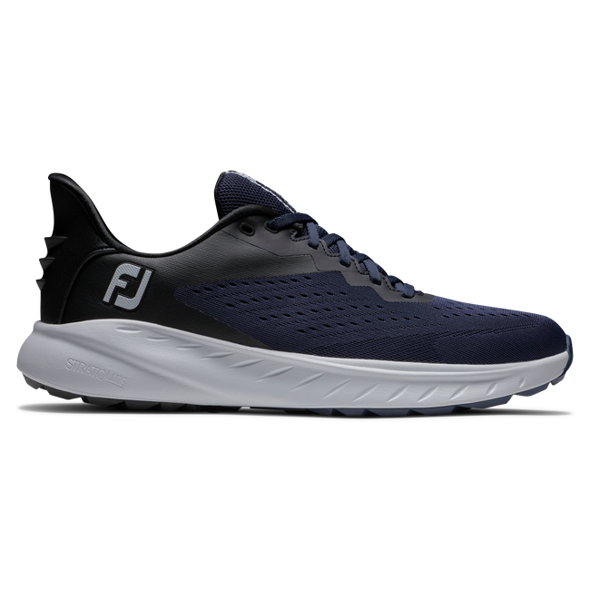 FootJoy Flex XP, Navy