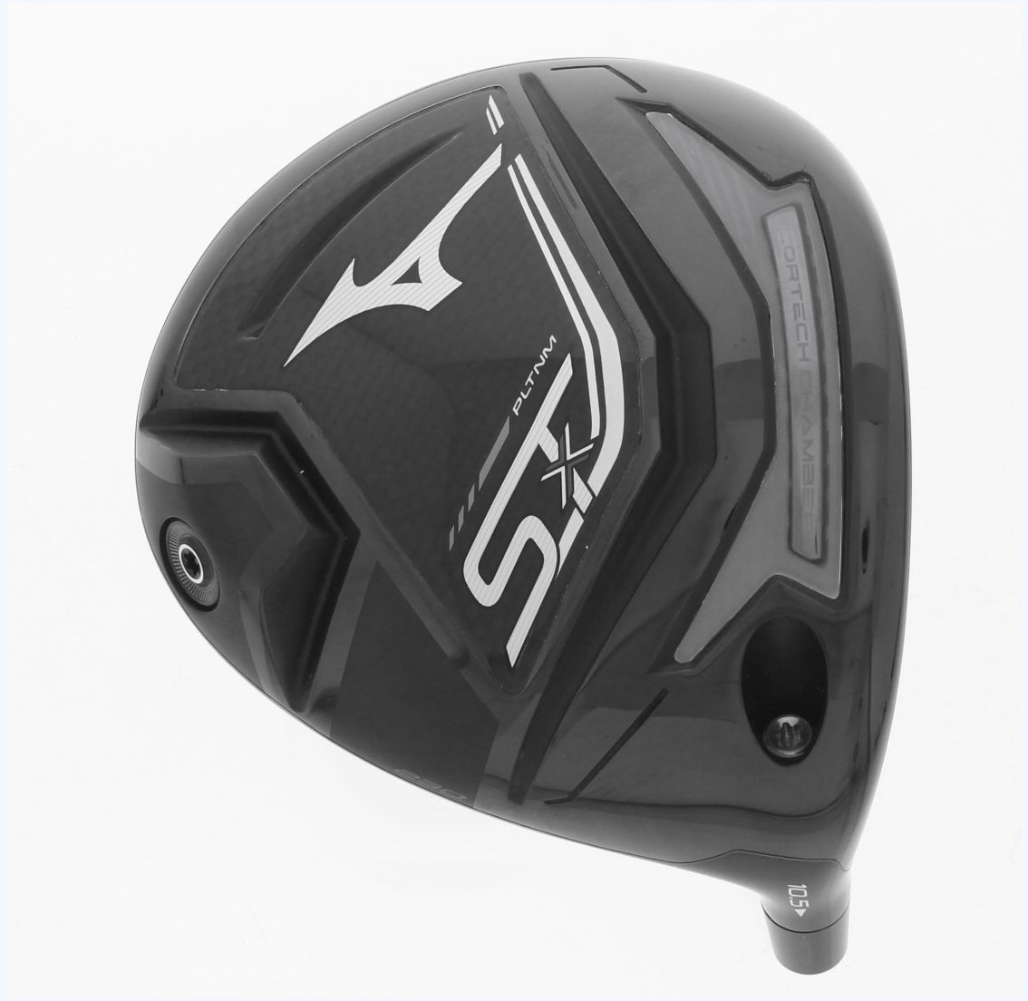 Mizuno STx Platinum 230 2023