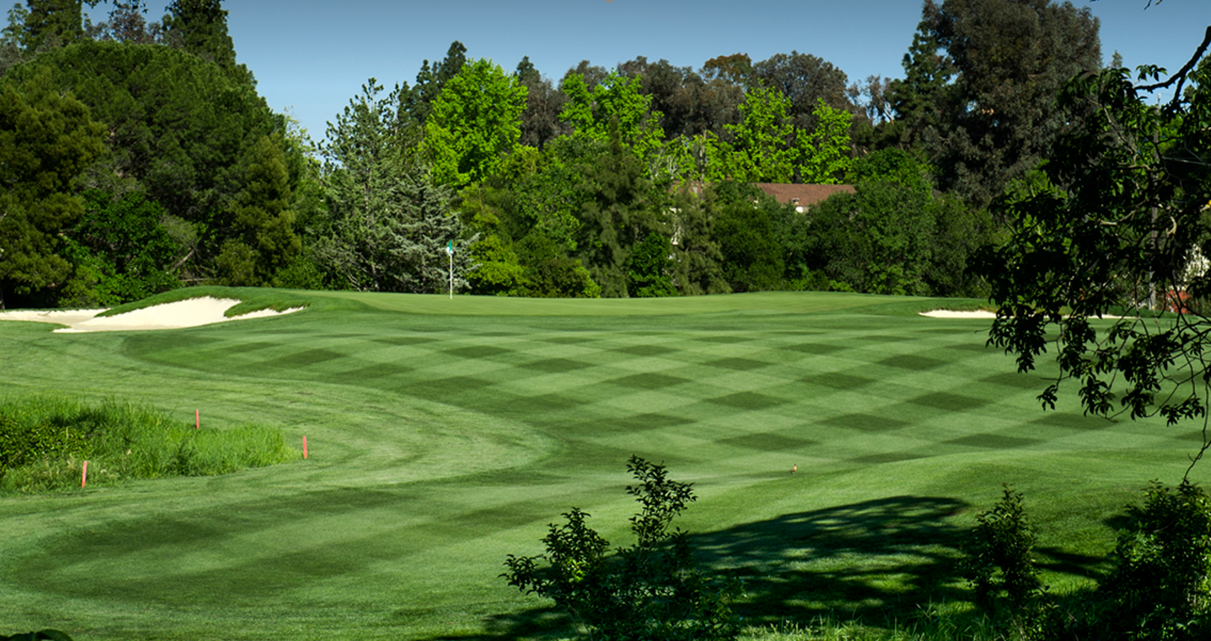 contra costa cc