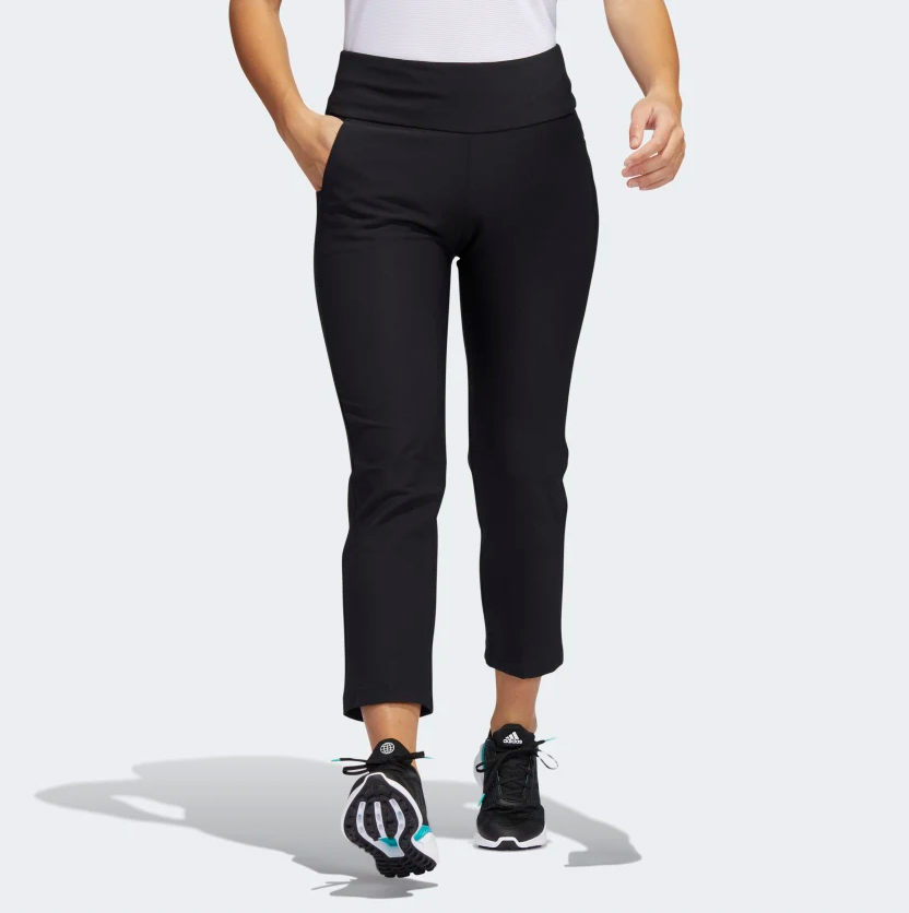 Adidas PULL-ON ANKLE PANTSPULL-ON ANKLE PANTS