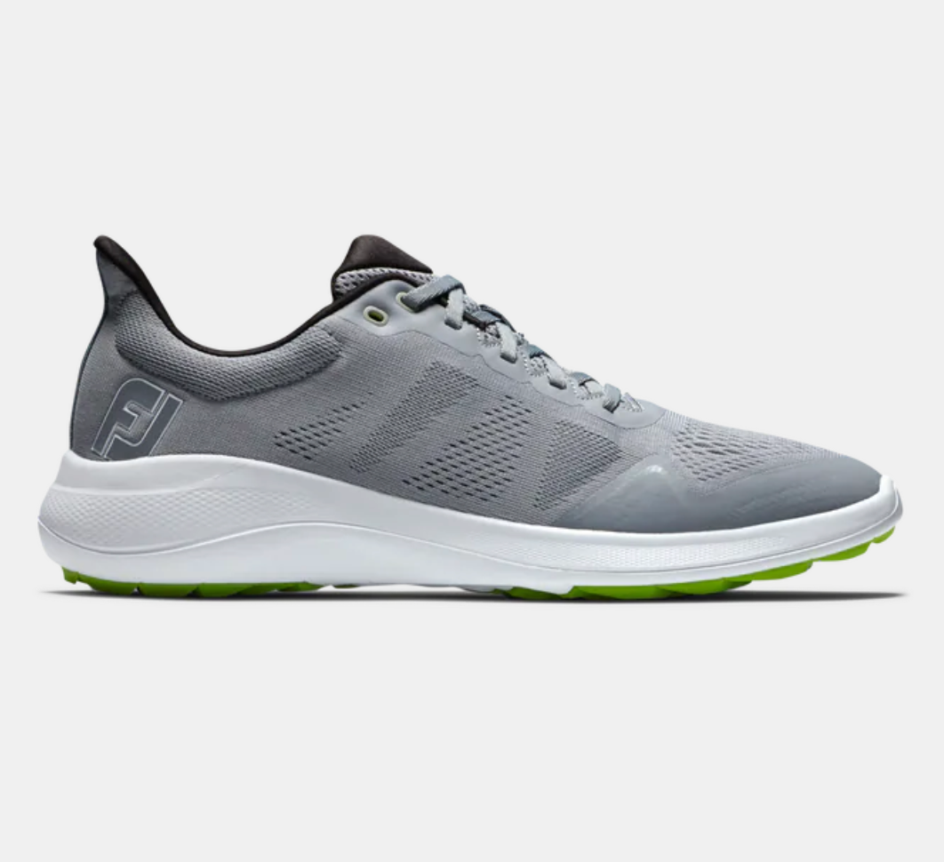 FootJoy Flex, Grey