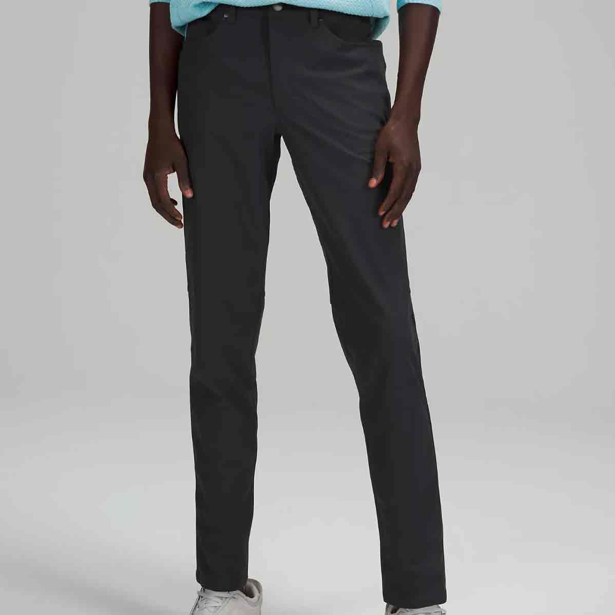 Lululemon pants