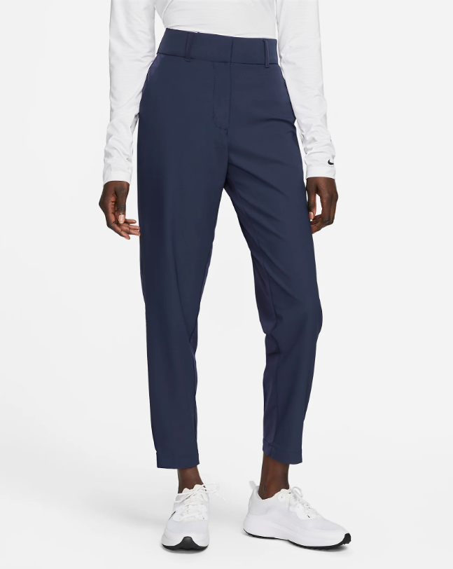 Nike Dri-FIT Tour