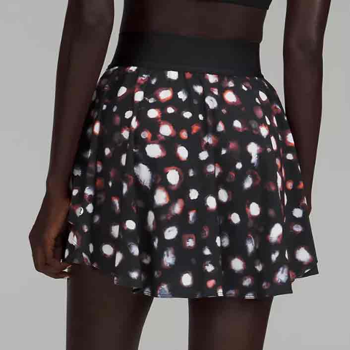 lululemon skirt