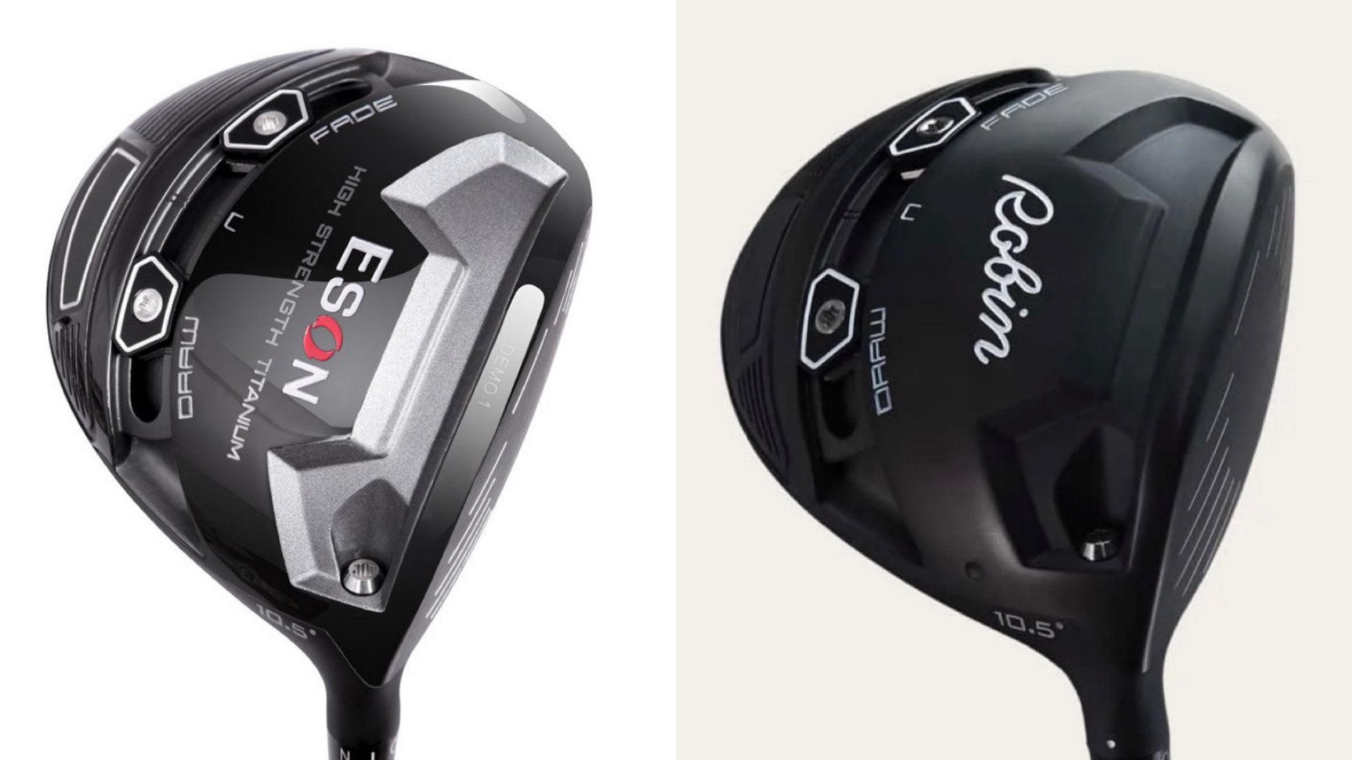 How do startup equipment brands design and build clubs so quickly? | Gear Questions